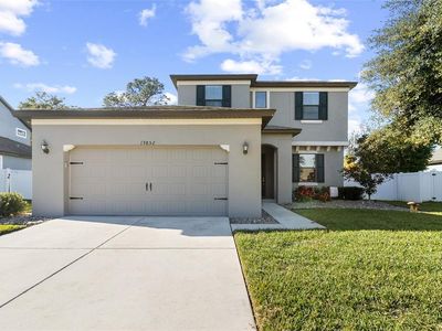 19852 Lonesome Pine Dr