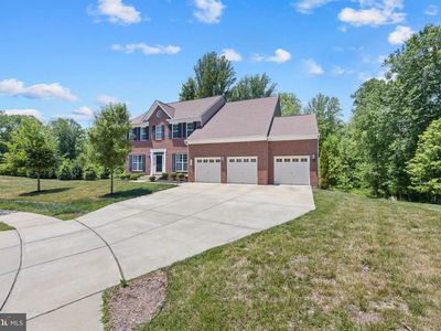 6102 Oglethorpe Mill Dr
