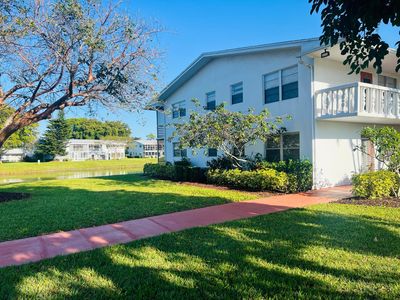 181 Ellesmere D #181