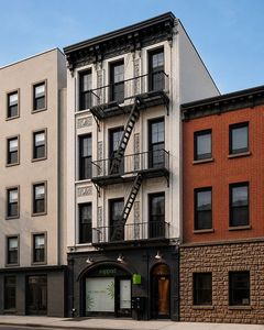 415 Broadway
