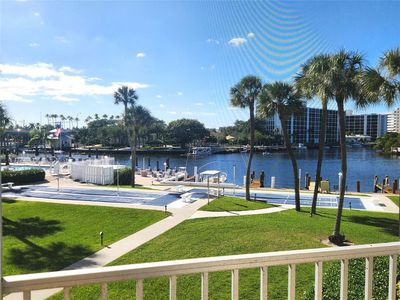 105 NE 19th Ave #250