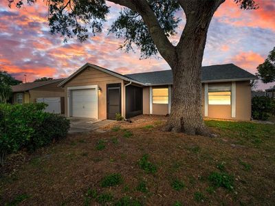 7839 Mitchell Ranch Rd