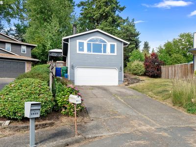 1837 SE Jo Ct