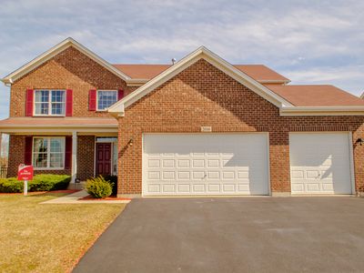 2200 Queensbridge Dr