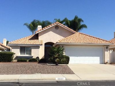 2632 Las Brisas Way