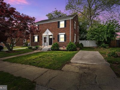 124 Tennessee Ave
