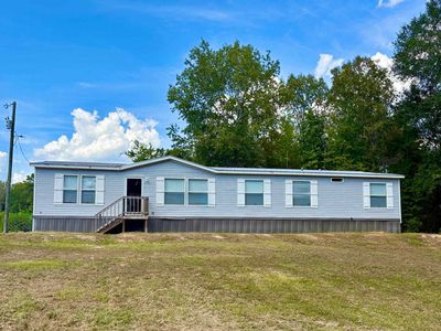 447 County Road 338