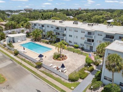 221 Columbia Dr APT 139