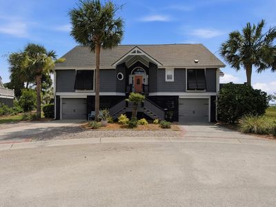 1544 Barquentine Dr