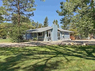 18569 B Road