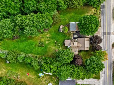 Property at 19 Yarmouth Road, Gray, ME