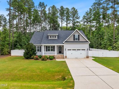 57 Highclere Ln