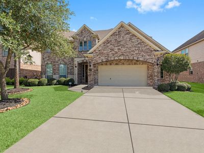 28134 Kudzu Dr