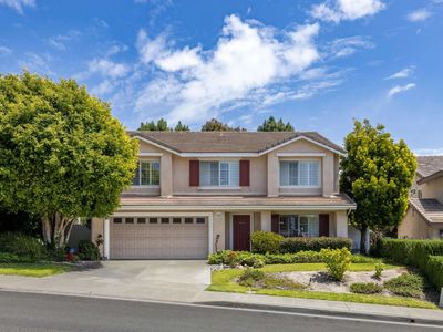 302 Arlington Dr