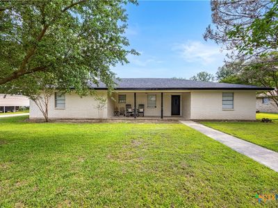 1025 Terra Alta Dr