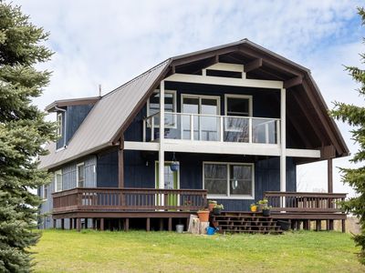 7825 S Lake Leelanau Dr