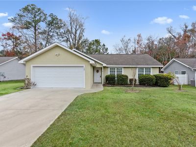 108 Pecan Point Rd W