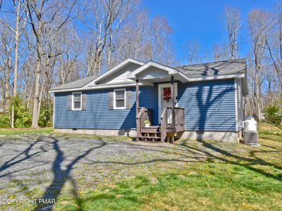 Property at 316 Wild Creek Dr, Jim Thorpe, PA