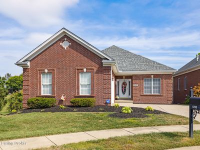 8209 Parker Grant Ct