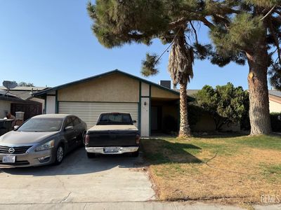 1716 Saint Clair Ct