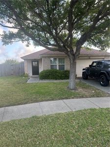 7909 Labrador Dr