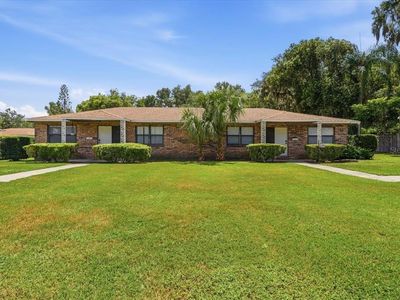 Property at 745 E HOOKER STREET, Bartow, FL