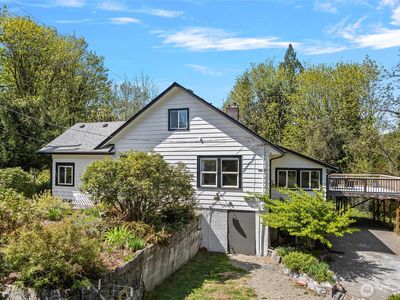 47785 State Route 20