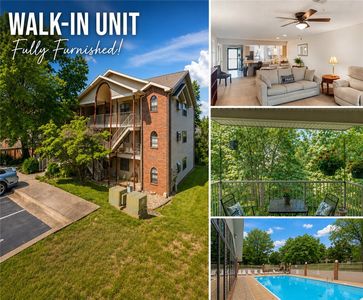 350 S Wildwood Dr #15