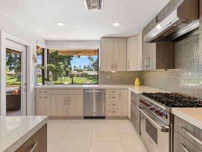292 Tolosa Cir