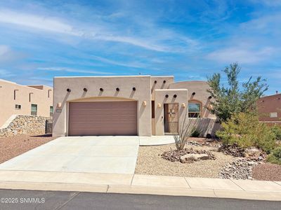 8156 Willow Bloom Cir