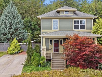 128 Estelle Park Dr