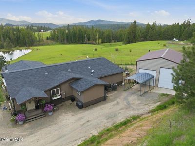 232 Cheyenne Dr