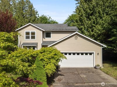 26372 Edgewater Boulevard NW