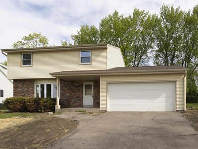 2620 Elizabeth Street