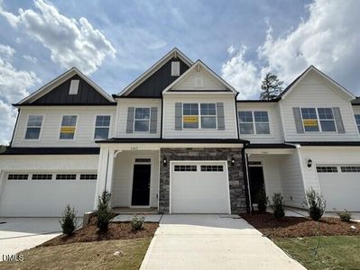 5402 Running Fox Ln