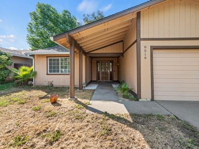 8519 Pronghorn Ct