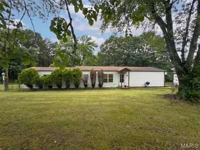 3102 Meyer Rd