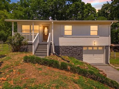 2387 Glengerrie Dr