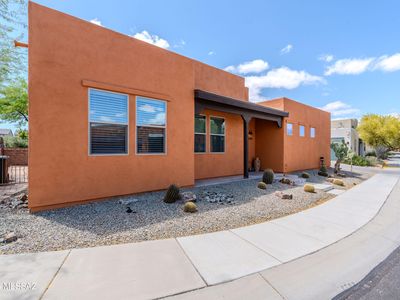 10594 E Marchetti Loop