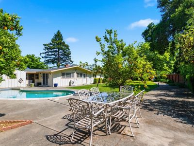 1001 Broadmoor Drive