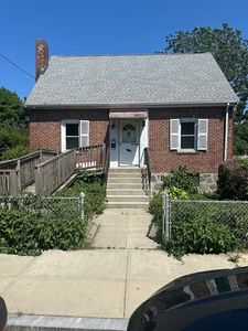130 Clare Ave