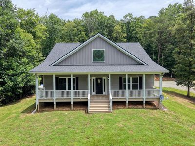 119 Satterfield Pl