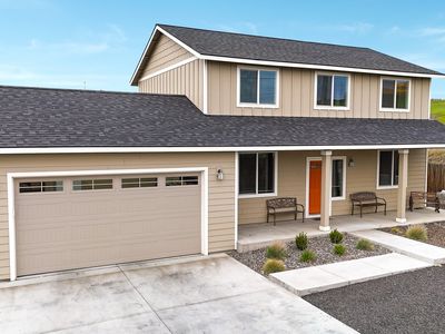 1394 Tutuilla Rd