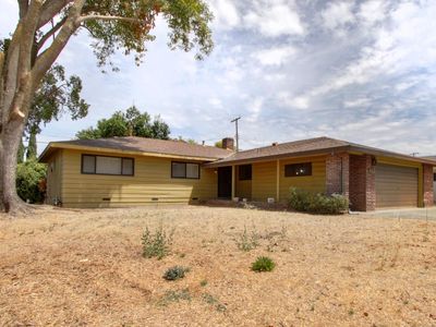 Property at 3327 Eisenhower Dr, Sacramento, CA