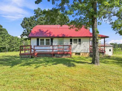 2804 Amon Drive