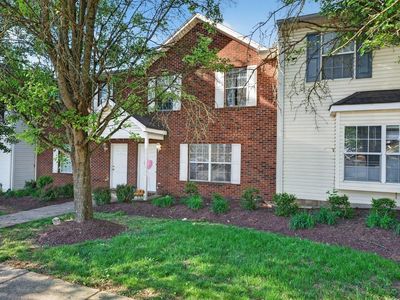 492 Pheasant Run Cir