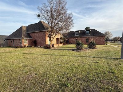 4100 Hidden Lake Cir