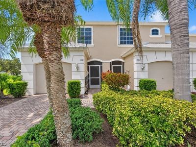 1338 Weeping Willow Ct