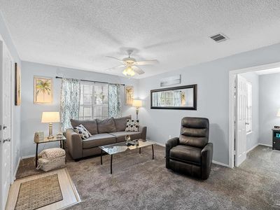 501 E Burgess Rd APT G5