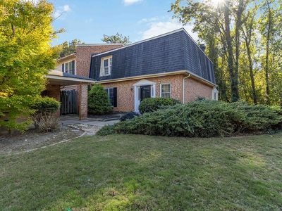 6500 Gaines Ferry Rd APT I6